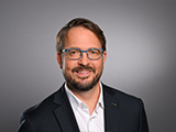 Stephan Kraus Stephan Kraus