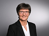 Christine Gewinner Christine Gewinner