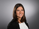 Antonia Enhuber Antonia Enhuber